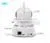 Guangzhou Smart WIFI IP Camera 720P 960P Video Cloud P2P Webcam Indoor Home Office Phone Network thumbnail-5