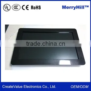 Nanjing Jiangsu China Cheap Tablets 10/ 12/ 15/ 17/ 19/ 22 Inch Industrial Panel PC All In One thumbnail-1