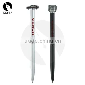 KKPEN Office Stationery Promotional Pen With Logo Customized Gift thumbnail-1