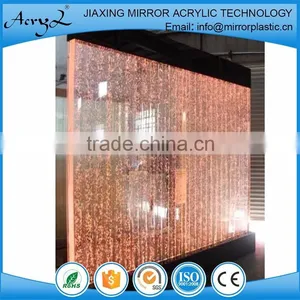 Factory Direct Water Wall Fish Tanks Cheap thumbnail-5