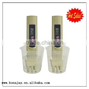Digital Water TDS Meter Tester thumbnail-1