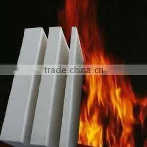 Thermal Insulation Board thumbnail-1