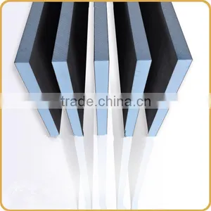 Wedi High Density Foam Foam Insulation Sheets thumbnail-4