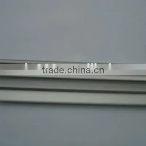 Custom 30cm 12' Aluminium Ruler thumbnail-4