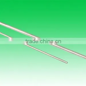 Mold Parts Cooling Tube/Heat Pipe thumbnail-2