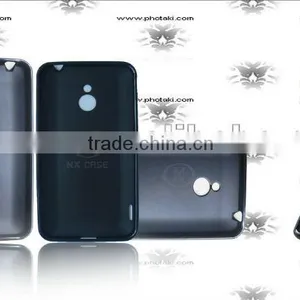Case for Meizu MX/M10 thumbnail-1