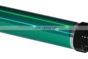 High Quality OPC Drum Compatible for HP 2100 2200 4096 HP96A 4096A Long Life Drums Factory Price thumbnail-1