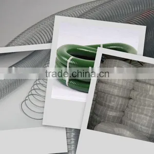 PVC Suction Hose thumbnail-1