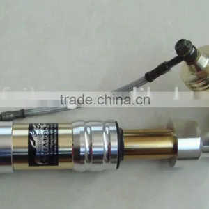 Motorcycle Rear Shock Absorber FL-H27 thumbnail-1