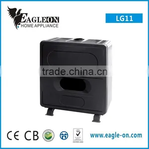 New Design Gas Radiator Heater thumbnail-1