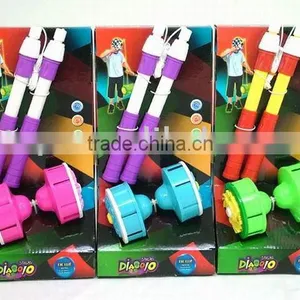 Juggling Diabolo TS11030291 thumbnail-1
