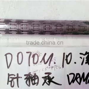 94535195 Needle Bearing Input Shaft FOR DAMAS thumbnail-1