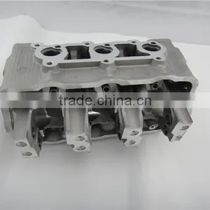 368 Cylinder Block thumbnail-1