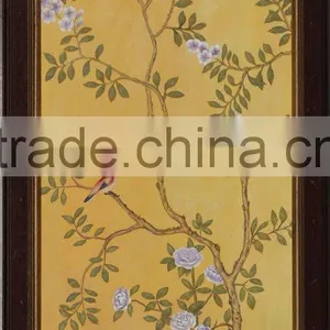 Wooden Photo Frame thumbnail-1