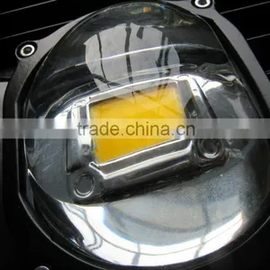 150W Led Street Light Manufacturers IP65 Under Water thumbnail-4