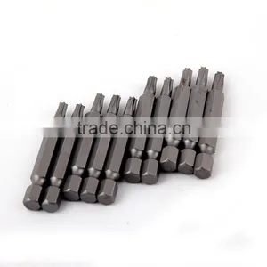 Best Quality Pocket Tools Promotional Ph2 Screwdriver Bit Set Screwdriver Sets thumbnail-3