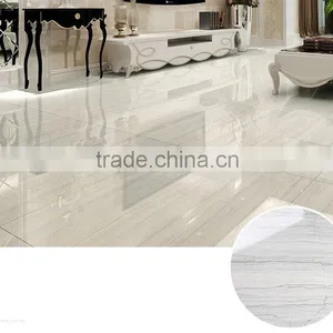 Porcelain Floor Tiles China Manufacturer thumbnail-1