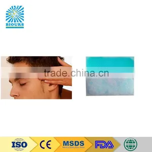As Seen On TV Products Clearing Your Mind Patch For Your Health Care CE Certifications Approved thumbnail-1