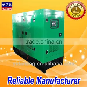Electrical Equipments thumbnail-1