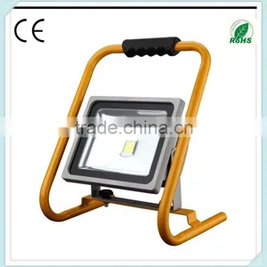Led Working Light 30w thumbnail-1
