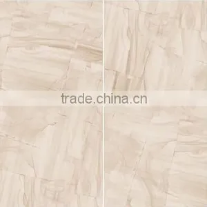 600x600 Floor and Wall Matt Finish Porcelain Rustic Tile thumbnail-2