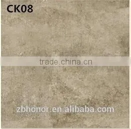 2016 CK08 Ceramic Tiles Classic Work of High Quality thumbnail-1