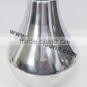 Aluminium Vases Aluminium Vases Sale thumbnail-1