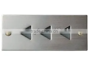 Led Wall Light Wall Lamp Modern Wall Lamp thumbnail-1
