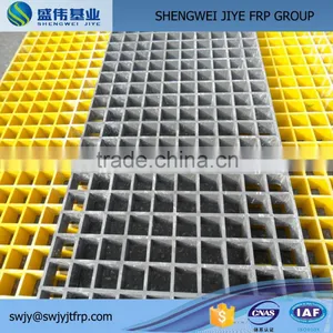 French Frp Sliding Window Grill Design Made in China thumbnail-1