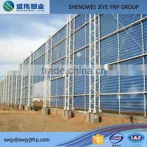 Dust Control Mesh Dust Suppression Mesh/dust Fence Screen/wind Break Wall thumbnail-2
