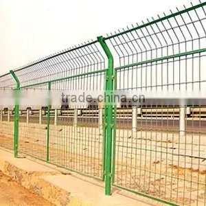 Cheap Road Fence Farm Fence(Tommy,Whatsapp:+86-18032821161,website:zheng.tommy1) thumbnail-2