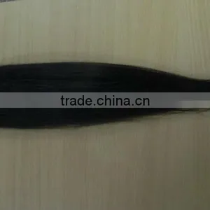 Malaysian Human Hair Extensions Suppliers World Wide thumbnail-1