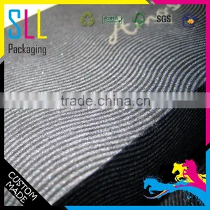 Custom Printed Cardboard Boxes thumbnail-1