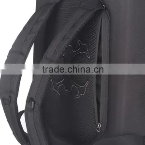 Ronin-mx Waterproof Carrying Case Hardshell Backpack Bag thumbnail-3
