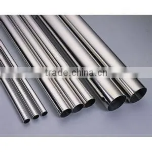 Kovar( 4J29) Cold Drawn Pipe thumbnail-1