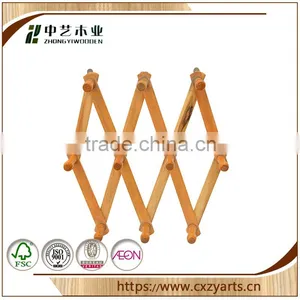 Fashionable Best Selling Accept OEM Compressed Decorative Paper for Decorative Wood Furniture Trim thumbnail-2