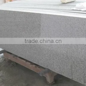 G623 Granite Tiles Slab Grey Granite Quarry Factory Owner thumbnail-5