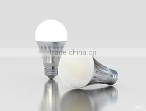 High Quality E40 360 Degree LED Replacement Bulbs/LED Bulbs Replacement for Sale thumbnail-1