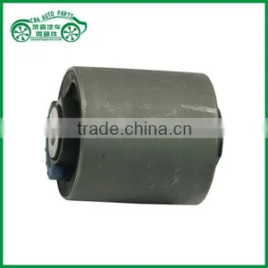4D0 407 183 Q 4D0 407 183 P SUSPENSION CONTROL ARM BUSHING FRONT LOWER REAR FOR AUDI S4 A4 B6 AVANT VOLKSWA 01-05 thumbnail-1