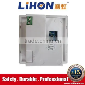 HOT SALE Wireless Access Point Board thumbnail-2