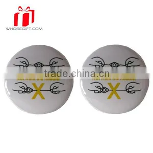 Wholesale China Products Pvc Epoxy Sticker thumbnail-1