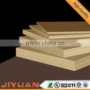 WPC Foam Board thumbnail-1