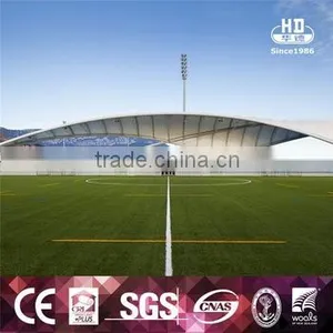 Low Price Guaranteed Quality Chinese Artificial Grass Landscaping thumbnail-5