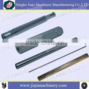 Screw Bolt Making Machine Price thumbnail-1