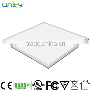 Hot Sell CE RoHS Ultra Slim Surface Mounted LED Panel Light 60*60 thumbnail-1