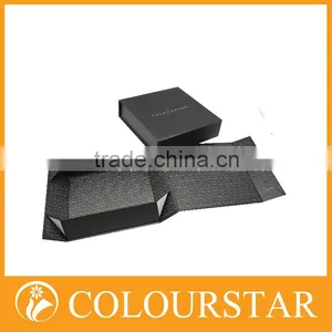 Competitive Price and Fancy Looking Fancy Customized Cake Handle Paper Box thumbnail-1
