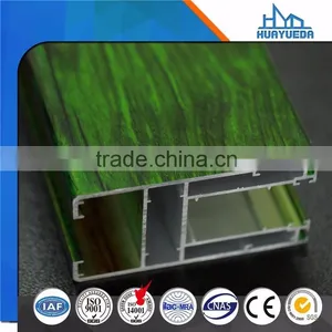 House Decoration Aluminum Profiles thumbnail-1