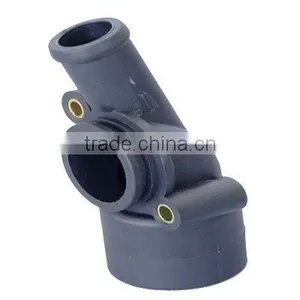 Auto Parts OE NO.021121133D thumbnail-1