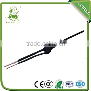 Prefab Branch Cable Cu Conductor XLPE Insulated PVC Sheathed Branch Power Cable/cabel YJV,VV thumbnail-1