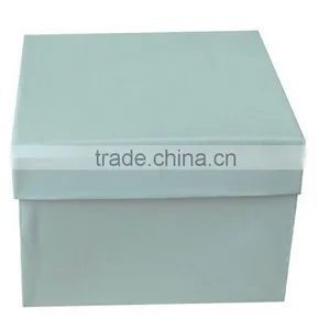 2016 New Design Large Men Wood Watch Gift Box for Top Sale thumbnail-5